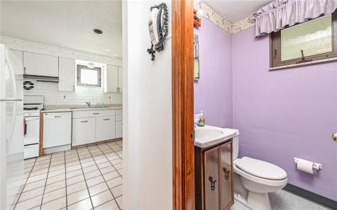 1050 Ardmore Manor Drive Forest Hills Boro PA 15221