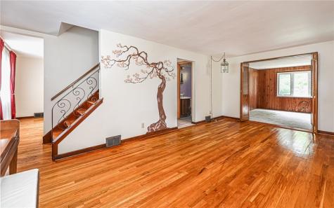 1050 Ardmore Manor Drive Forest Hills Boro PA 15221