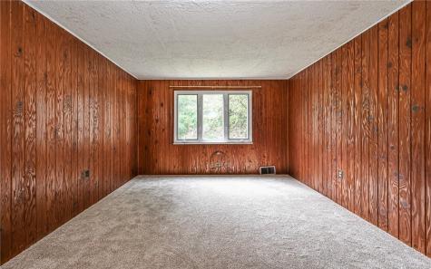 1050 Ardmore Manor Drive Forest Hills Boro PA 15221