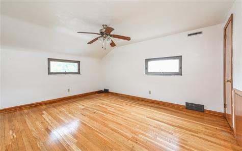 1050 Ardmore Manor Drive Forest Hills Boro PA 15221