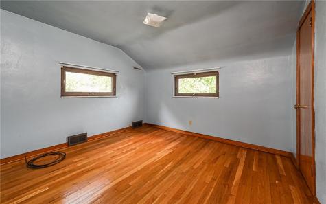 1050 Ardmore Manor Drive Forest Hills Boro PA 15221