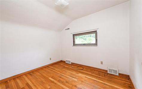 1050 Ardmore Manor Drive Forest Hills Boro PA 15221