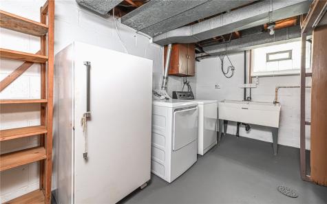 1050 Ardmore Manor Drive Forest Hills Boro PA 15221