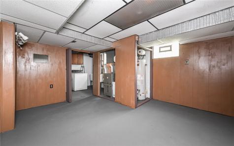 1050 Ardmore Manor Drive Forest Hills Boro PA 15221