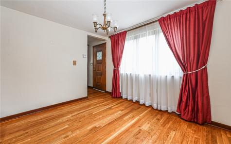 1050 Ardmore Manor Drive Forest Hills Boro PA 15221