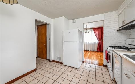 1050 Ardmore Manor Drive Forest Hills Boro PA 15221
