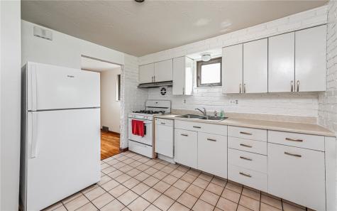 1050 Ardmore Manor Drive Forest Hills Boro PA 15221