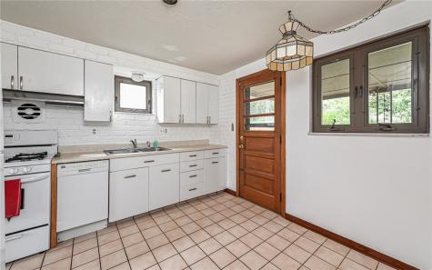 1050 Ardmore Manor Drive Forest Hills Boro PA 15221