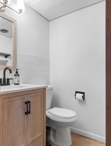 130 Todd Avenue Hermitage PA 16148
