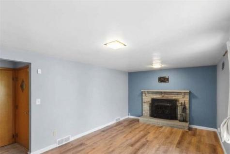 130 Todd Avenue Hermitage PA 16148