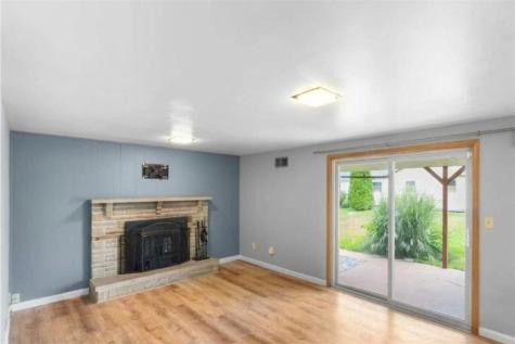130 Todd Avenue Hermitage PA 16148