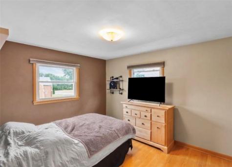 130 Todd Avenue Hermitage PA 16148