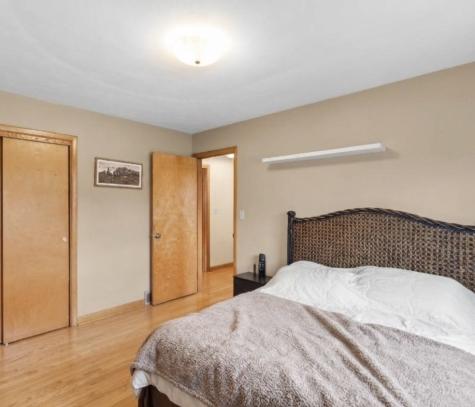 130 Todd Avenue Hermitage PA 16148