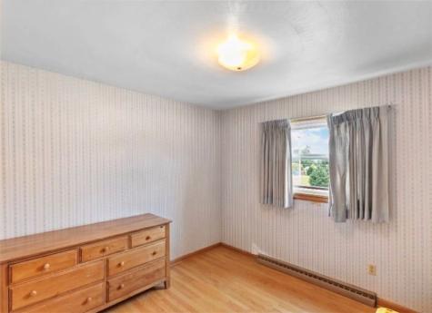 130 Todd Avenue Hermitage PA 16148