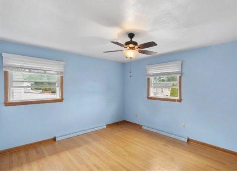 130 Todd Avenue Hermitage PA 16148