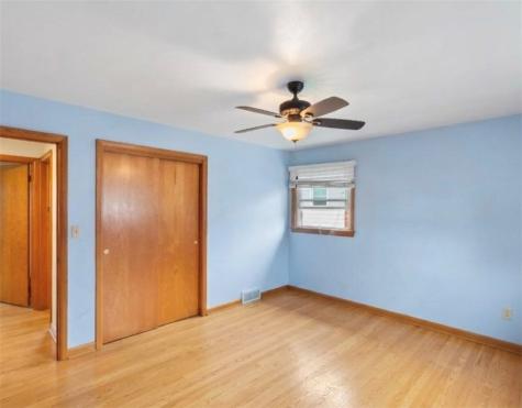 130 Todd Avenue Hermitage PA 16148