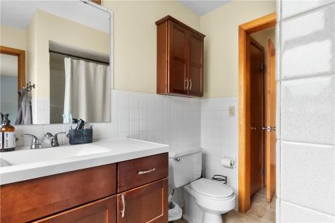 130 Todd Avenue Hermitage PA 16148
