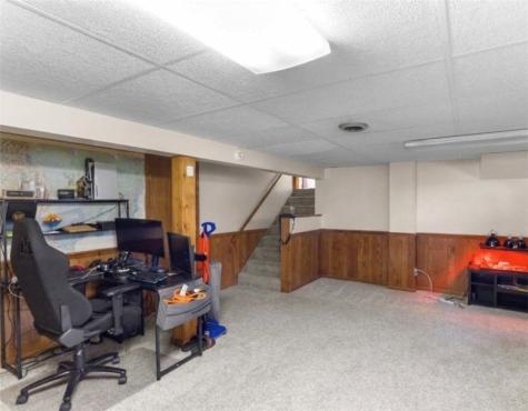130 Todd Avenue Hermitage PA 16148