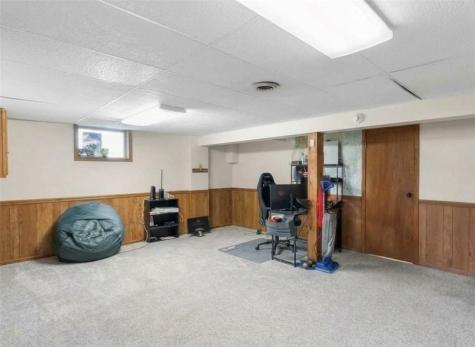 130 Todd Avenue Hermitage PA 16148