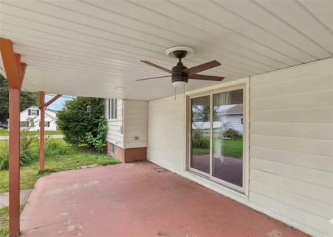 130 Todd Avenue Hermitage PA 16148