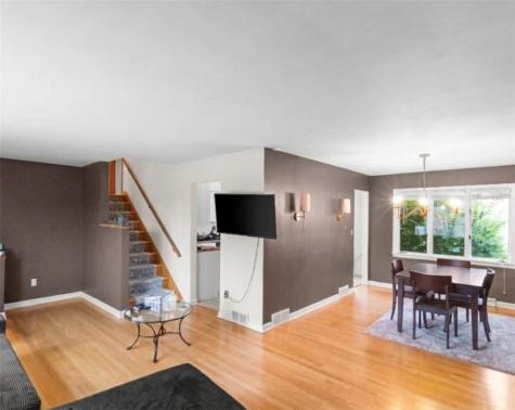130 Todd Avenue Hermitage PA 16148