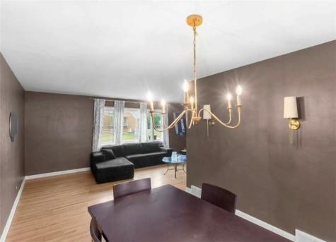 130 Todd Avenue Hermitage PA 16148