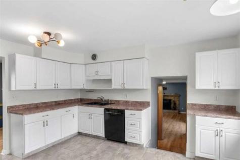 130 Todd Avenue Hermitage PA 16148