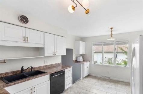 130 Todd Avenue Hermitage PA 16148