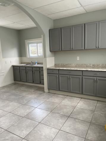 321 E 9th Avenue Tarentum PA 15084