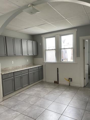 321 E 9th Avenue Tarentum PA 15084