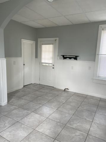 321 E 9th Avenue Tarentum PA 15084