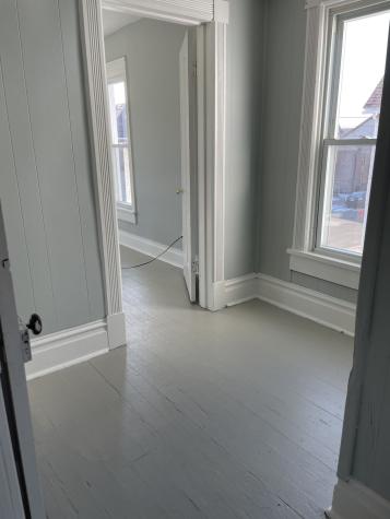321 E 9th Avenue Tarentum PA 15084