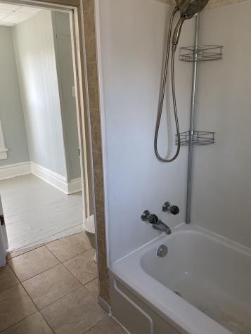 321 E 9th Avenue Tarentum PA 15084