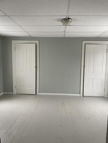 321 E 9th Avenue Tarentum PA 15084
