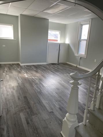 321 E 9th Avenue Tarentum PA 15084