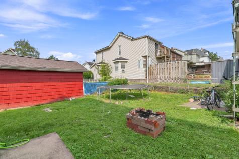 321 E 9th Avenue Tarentum PA 15084