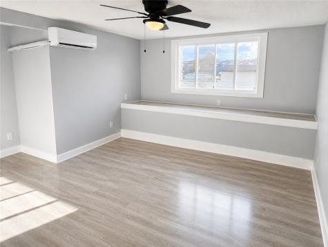 1999 Duss Avenue Ambridge PA 15003