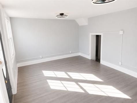 1999 Duss Avenue Ambridge PA 15003