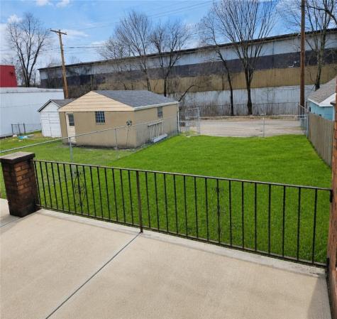 1999 Duss Avenue Ambridge PA 15003
