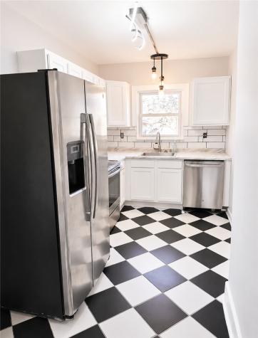 1999 Duss Avenue Ambridge PA 15003