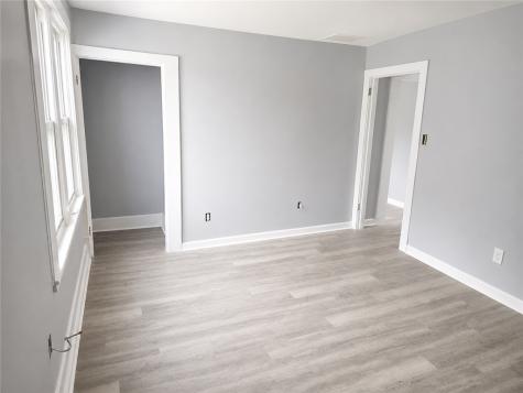 1999 Duss Avenue Ambridge PA 15003