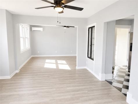 1999 Duss Avenue Ambridge PA 15003