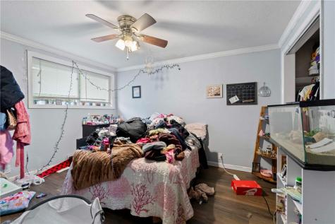 321 Logan Road North Fayette PA 15126
