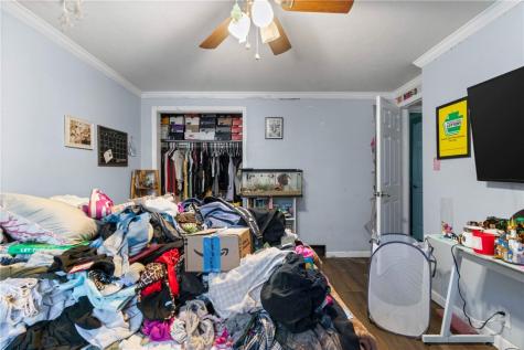321 Logan Road North Fayette PA 15126