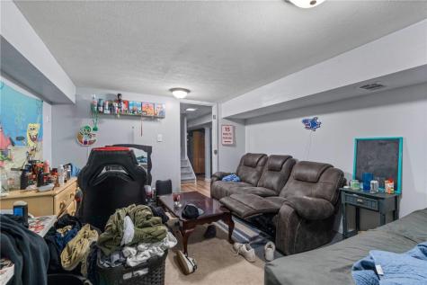 321 Logan Road North Fayette PA 15126
