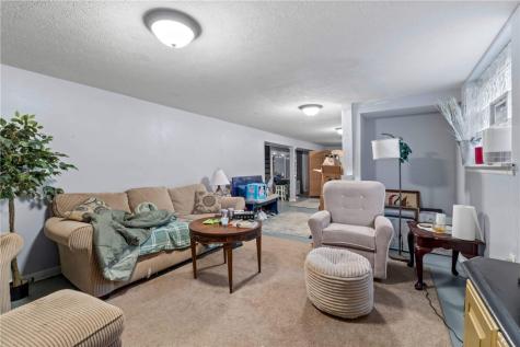 321 Logan Road North Fayette PA 15126