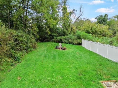 321 Logan Road North Fayette PA 15126