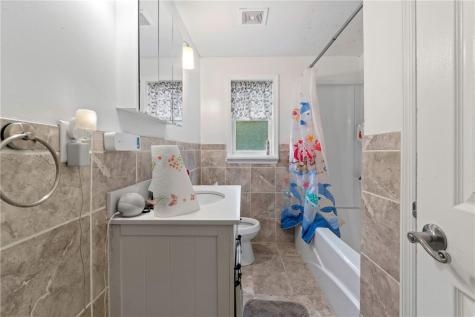 321 Logan Road North Fayette PA 15126