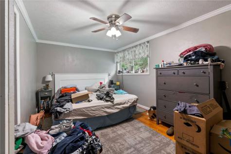 321 Logan Road North Fayette PA 15126