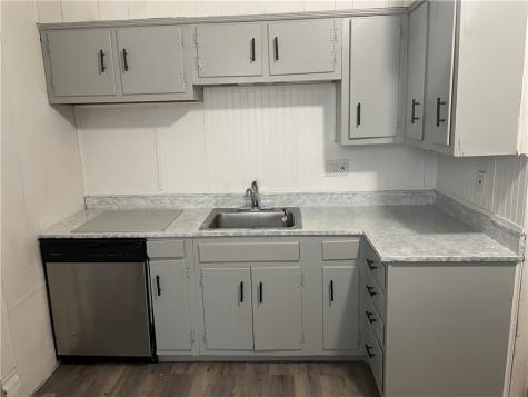 326 Franklin Street City Of But Ne PA 16001